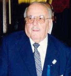 Homenaje a Ángel Velasco Montoya en el vigésimo aniversario de su fallecimiento